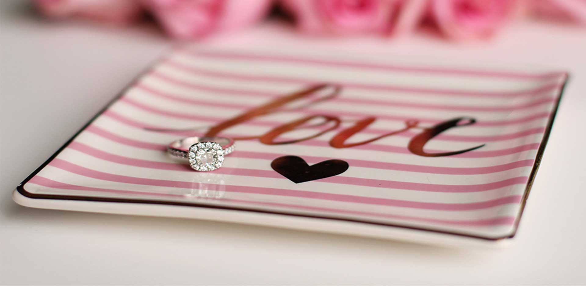 Andhra Nikah 100% SECURE