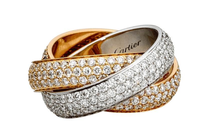 Andhra Nikah platform is Exclusively